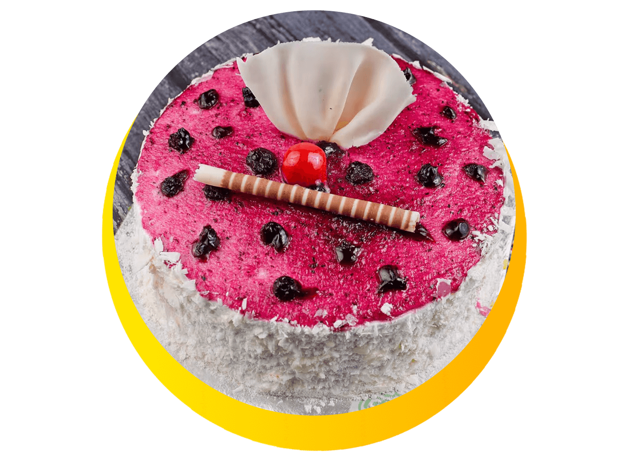 cake 1 Image